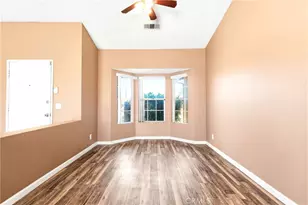 13368 Desert Primrose, Victorville, CA 92392 - Photo 15