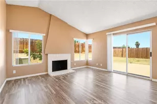 13368 Desert Primrose, Victorville, CA 92392 - Photo 13