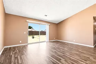 13368 Desert Primrose, Victorville, CA 92392 - Photo 5