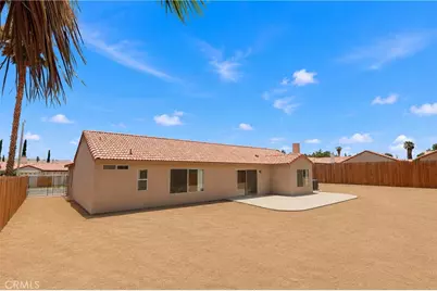 13368 Desert Primrose, Victorville, CA 92392 - Photo 23