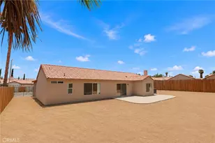 13368 Desert Primrose, Victorville, CA 92392 - Photo 23