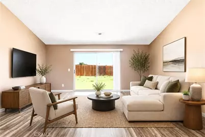 13368 Desert Primrose, Victorville, CA 92392 - Photo 27