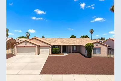 13368 Desert Primrose, Victorville, CA 92392 - Photo 1