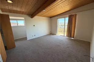 20 Hilltop Terrace, Barstow, CA 92311 - Photo 35