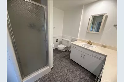 20 Hill Top Terrace, Barstow, CA 92311 - Photo 41