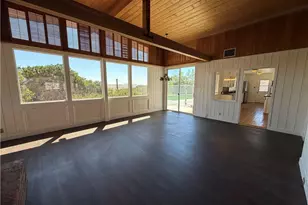 20 Hilltop Terrace, Barstow, CA 92311 - Photo 15