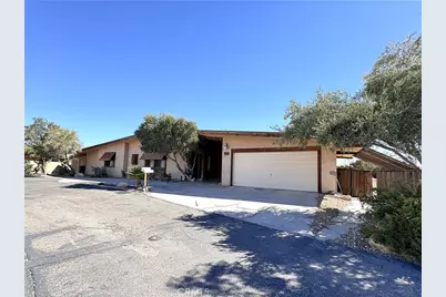 20 Hill Top Terrace, Barstow, CA 92311 - Photo 51