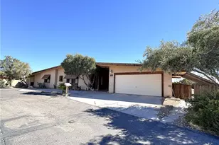 20 Hilltop Terrace, Barstow, CA 92311 - Photo 51