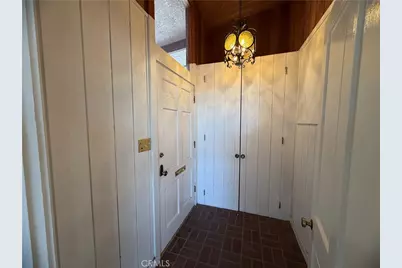 20 Hill Top Terrace, Barstow, CA 92311 - Photo 7