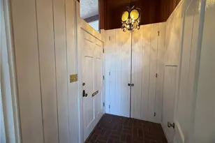 20 Hilltop Terrace, Barstow, CA 92311 - Photo 7