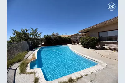 20 Hill Top Terrace, Barstow, CA 92311 - Photo 45