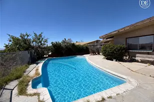 20 Hilltop Terrace, Barstow, CA 92311 - Photo 45