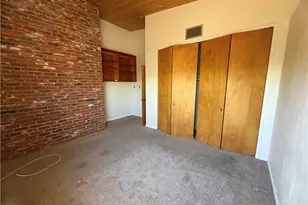 20 Hilltop Terrace, Barstow, CA 92311 - Photo 29