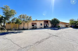 20 Hilltop Terrace, Barstow, CA 92311 - Photo 1