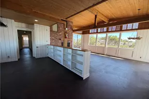 20 Hilltop Terrace, Barstow, CA 92311 - Photo 11