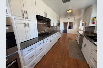 20 Hill Top Terrace, Barstow, CA 92311 - Photo 21