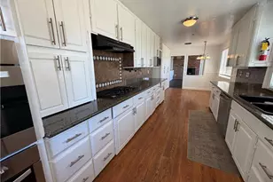 20 Hilltop Terrace, Barstow, CA 92311 - Photo 21