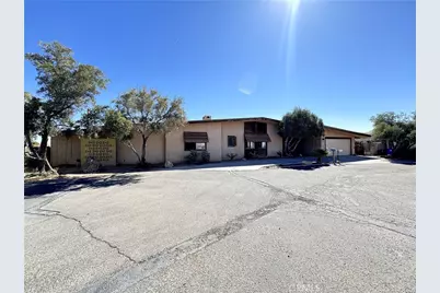 20 Hill Top Terrace, Barstow, CA 92311 - Photo 49