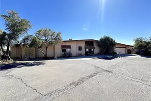 20 Hilltop Terrace, Barstow, CA 92311 - Photo 49