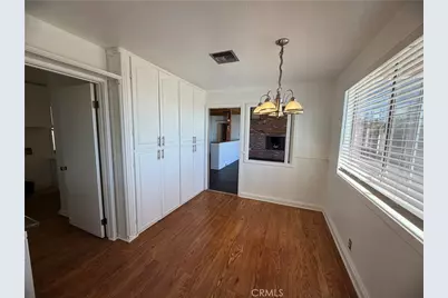 20 Hill Top Terrace, Barstow, CA 92311 - Photo 23