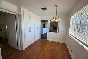 20 Hilltop Terrace, Barstow, CA 92311 - Photo 23