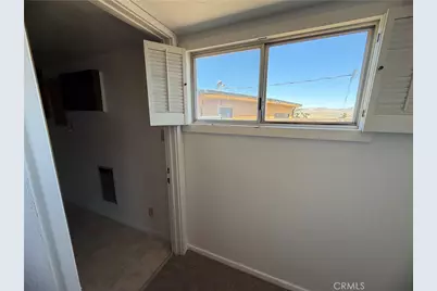 20 Hill Top Terrace, Barstow, CA 92311 - Photo 37