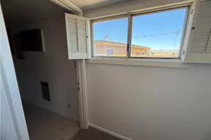 20 Hilltop Terrace, Barstow, CA 92311 - Photo 37