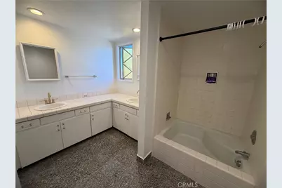 20 Hill Top Terrace, Barstow, CA 92311 - Photo 25