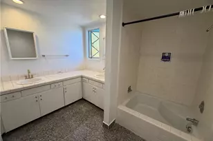 20 Hilltop Terrace, Barstow, CA 92311 - Photo 25