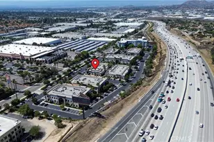 2079 Compton Ave, Corona, CA 92881 - Photo 1