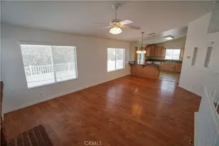 13470 W Nolina Dr, Hesperia, CA 92344 - Photo 5