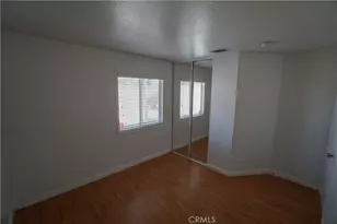 13470 W Nolina Dr, Hesperia, CA 92344 - Photo 19