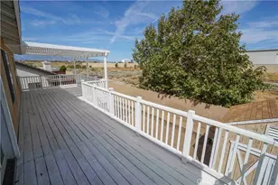 13470 W Nolina Dr, Hesperia, CA 92344 - Photo 29