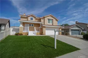 13470 W Nolina Dr, Hesperia, CA 92344 - Photo 1