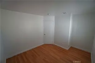 13470 W Nolina Dr, Hesperia, CA 92344 - Photo 23