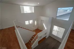 13470 W Nolina Dr, Hesperia, CA 92344 - Photo 3