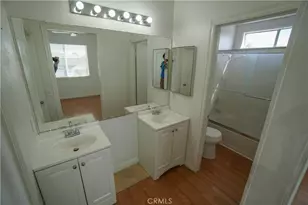 13470 W Nolina Dr, Hesperia, CA 92344 - Photo 17