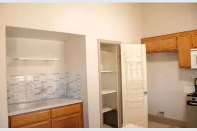 124 Old Drovers Lane, Bakersfield, CA 93307 - Photo 3