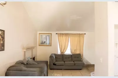 124 Old Drovers Lane, Bakersfield, CA 93307 - Photo 5