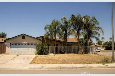 124 Old Drovers Lane, Bakersfield, CA 93307 - Photo 1