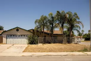 124 Old Drovers Ln, Bakersfield, CA 93307 - Photo 1
