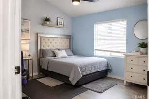 124 Old Drovers Ln, Bakersfield, CA 93307 - Photo 9