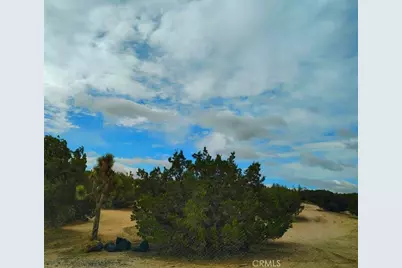 0 Oxford, Hesperia, CA 92345 - Photo 5