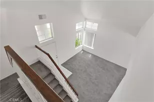13776 Foxfire Rd, Victorville, CA 92392 - Photo 5