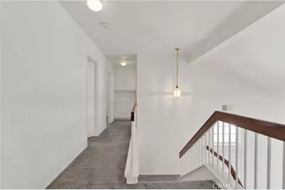 13776 Foxfire Road, Victorville, CA 92392 - Photo 27