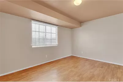 13776 Foxfire Road, Victorville, CA 92392 - Photo 25