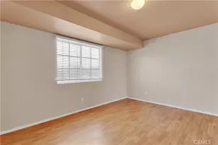 13776 Foxfire Rd, Victorville, CA 92392 - Photo 25