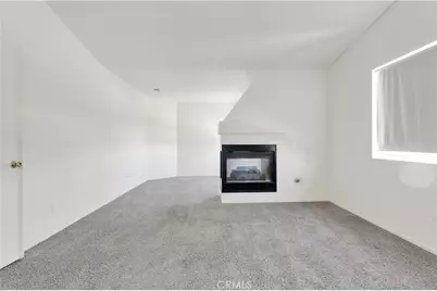 13776 Foxfire Road, Victorville, CA 92392 - Photo 35