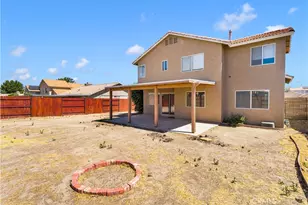 13776 Foxfire Rd, Victorville, CA 92392 - Photo 33