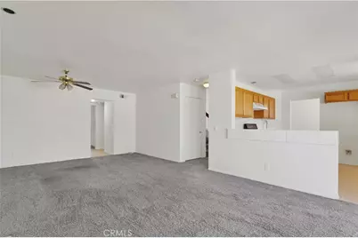 13776 Foxfire Road, Victorville, CA 92392 - Photo 15